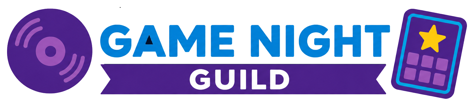 Game Night Guild